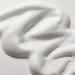 ion Smoothing No Frizz Foam - Buy Online on GoSupps.com