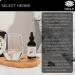 Blisque Liver Complex Supplement - Detox, Cleanse & Repair | Doctor-Approved | Natural Ingredients | Milk Thistle & Dandelion Root | 2oz, 59 Servings - Buy Online on GoSupps.com
