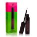 LASHHERO!N Premium Lash Serum by Lauri Petit | BIG PACK 0 17 fl.oz. | Lash Serum for eyelashes 0 17 Fl Oz