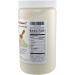 Xanthan Gum 20 oz. Powder USP FCC Food Grade - Gluten Free Cooking - Sealed HDPE Container - Buy Online on GoSupps.com