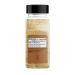 Unpretentious Baker Ground Ginger 2 Cups - Gluten Free Spice for Indian & Asian Cuisine - Buy Online on GoSupps.com