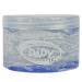 Dady Gel Concentrated Professional Alcohol-Free Hair Gel 9.17 oz - Buy Online on GoSupps.com
