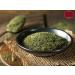 Spicy World Dill Weed 7 Ounce Bag - Premium Seasoning for Salads and Soups - Buy Online on GoSupps.com