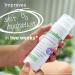 Epaderm Cream 150g - Hydrating Emollient Cream - Pack of 1 - Buy Online on GoSupps.com