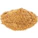 Old India Mace Ground 100g - Premium Quality Spice (Pack of 1) - Buy Online on GoSupps.com
