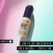 Sienna X Sleep Gradual Tanning Drops 20ml - Buy Online on GoSupps.com