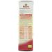 Holle Organic Baby Cereal - Pack of 3 (3 x 250g) | Buy Internationally - Healthy Infant Nutrition - Buy Online on GoSupps.com