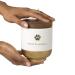 Pearhead Pet Ceramic Forever in Our Hearts Urn Gold - Memorial Pet Urn - Buy Online on GoSupps.com
