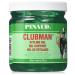 Clubman Styling Gel By Ed Pinaud for Men 16 Ounce Pack of 2