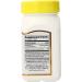 21st Century B-12 500 mcg - 110 Tablets | Energy & Wellness Boost - Buy Online on GoSupps.com