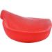 Arch Angels Children's Comfort Insoles - 3/4 Length Orthotic Arch Support for Kids (Childrens 13-1) - Buy Online on GoSupps.com
