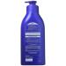 Nivea Essentially Enrich Lotion 21 fl oz - Hydrating Body Moisturizer - Buy Online on GoSupps.com