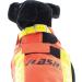 Canihunt Vest Flash V2 (XL) - Premium Dog Training & Hunting Gear | International Shipping Available - Buy Online on GoSupps.com