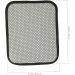 Minkissy 9-Piece Waist Cushions | Wear-Resistant Lumbar Support & Portable Heating Massage Pads for Daily Comfort - Buy Online on GoSupps.com
