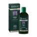 BIOKAP BIOKAP Shampoo and Shower Gel 200 ml