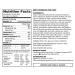 Ole Nassau Pineapple Rum Cake 6 oz - Authentic Bahamas Rum Cake Factory | 6 Ounce - Buy Online on GoSupps.com