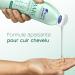 Head & Shoulders Hydrate & Soothe Sulfate-Free Anti-Dandruff Shampoo 400ml. Bare Shampoo - Buy Online on GoSupps.com