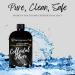 Colloidal Silver Immune Support | 99.999% Pure Silver Hydrosol | 3rd Party Verified | Made in USA - Buy Online on GoSupps.com