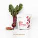 Organic Pure Beet Root Powder - Boost Nitric Oxide Heart Health & Stamina - 30 Servings (1 LB) - International Shipping Available - Buy Online on GoSupps.com