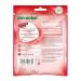 Em-eukal Gummidrops Wild Cherry-Sage - 90g Pack | Buy Online for International Shipping - Buy Online on GoSupps.com