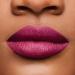 Shiseido LipLiner InkDuo Plum 11 | Long-Lasting 8-Hour Wear Lip Primer & Liner - Buy Online on GoSupps.com