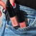 Laura Geller Treat-n-Go Tinted Hydrating Lip Oil - Non-Stick Formula | Finish Line - Buy Online on GoSupps.com