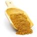 Curry Orange Mango Spice Mix 25g | Vegan Curry Powder & Asian Spices - Perfect for Flavorful Dishes - Buy Online on GoSupps.com