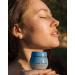 Blomeffects Tulip Dew Cream 2-In-1 Moisturizing Primer | Clean Beauty (1.7 oz | 50 ml) - Buy Online on GoSupps.com