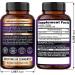 NUTRAHARMONY Biotin Softgels & Vitamin B-Complex Drops - Buy Online on GoSupps.com