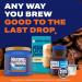 Maxwell House Caf moulu moyen torr fi original de 28 oz - Buy Online on GoSupps.com