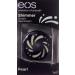 EOS Lip Balm Shimmer Pearl Lip Balm 7g - Buy Online on GoSupps.com