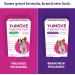 YuMOVE Digestive Care for Dogs | Probiotics for Sensitive Digestion | 120 Tablets - Buy Online on GoSupps.com