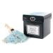 London | Mental Clarity Bath Salts - 350g