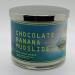 Shop Bath & Body Works 3-Wick Candle | White Barn Chocolate Banana Mudslide - 14.5 oz | Early Summer Scents - International Shipping Available - Buy Online on GoSupps.com