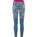 Kari Traa Else Pant - Large Sail | Comfortable & Stylish Activewear - Buy Online on GoSupps.com