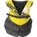 USCG Approved Yellow Life Jacket Vests for Family - Child, Youth, Adult Universal - Buy Online on GoSupps.com
