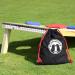 GoSports Premium Cornhole Scoreboard with Magnetic Score Keepers - Buy Online on GoSupps.com