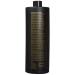 Revlon Hair Conditioner 1000ml - Cedar Scent | Nourishing & Moisturizing | International Shipping Available - Buy Online on GoSupps.com