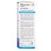 RestivOil Antiforfora Complex Shampoo 250ml - Anti-Dandruff Hair Care for All Hair Types | Buy Internationally - Buy Online on GoSupps.com