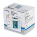 Lumiscope Advanced Digital Blood Pressure Monitor with Wrist Cuff - Model 1147 - Buy Online on GoSupps.com