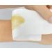 Sugaring Paste for Men - Sugar Me Up! 500g Refill Pack | Natural Hair Removal Solution - Buy Online on GoSupps.com
