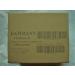 DAMMANN FRERES - Jasmin - 4 x 24 cristal sachets (Bo te compl te) - Buy Online on GoSupps.com