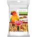 Kaytee Walnut and Almonds Avian Treat Stick with Superfood 5.5 Ounce (Pack of 1) - Buy Online on GoSupps.com