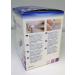 Unistik 3 Comfort Box of 100 - Buy Online on GoSupps.com