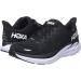 Hoka One Men's Running Shoes 10 Black/White - Superior Comfort and Performance - Buy Online on GoSupps.com