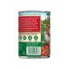 Contadina Canned Diced Roma Tomatoes with Roasted Garlic - 14.5-Ounce (Pack of 12) - Buy Online on GoSupps.com