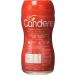Canderel Granular Sweetener 75g - Buy Online on GoSupps.com