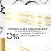 Buy TRESemm Moisture Rich Conditioner with Ceramide & Hyaluronic Acid - Travel Size 3 Oz (Pack of 6) | Best Hair Care for Damaged Hair - Shop Internationally - Buy Online on GoSupps.com
