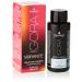 Schwarzkopf Igora Vibrance 6-12 Dark Blonde Cendr Ash 6-12 Dark Blonde Cendr Ash 60 ml (1 pack)