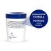 Clearasil Daily Clear Acne Face Pore Cleansing Pads 90 ct - Hydra-Blast Oil-Free Facial Pads - Buy Online on GoSupps.com